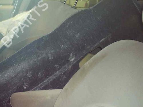 Support CITROËN XSARA PICASSO (N68) 2.0 HDi | BP14291666C155 