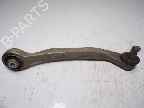 Left front suspension arm AUDI A6 C6 (4F2) 2.0 TDI 4E0407505E