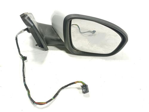 Used Right mirror Right mirror 36849079 36849079