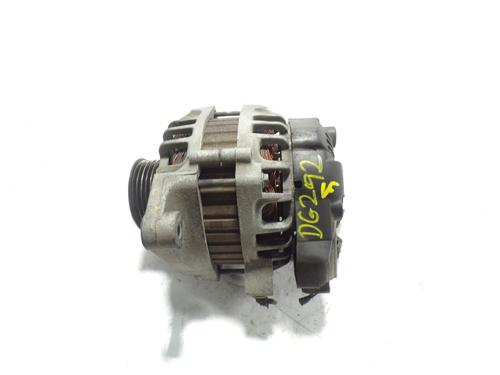 BP6961414M7 main image