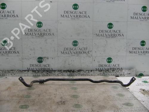Used Anti roll bar HYUNDAI COUPE I (RD) [1996-2004]  3758207