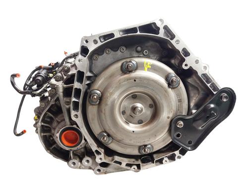 Used Gearbox Gearbox MAZDA CX-5 (KF) [2016-2026] 33321564 33321564