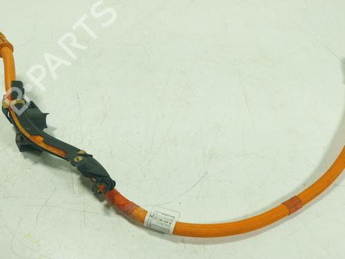 Electronic module BMW X3 (G01, F97, G08) xDrive 30 e Plug-in-Hybrid | BP33460565M83 - Image 2