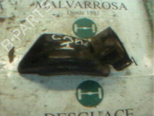 gearbox-mount-daewoo-lanos-klat-16-16v-1997-14289981 main image