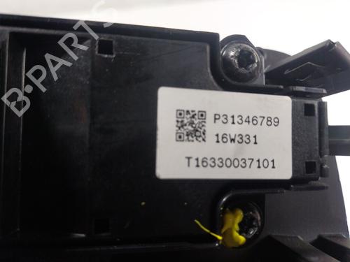 Switch VOLVO XC90 II (256) T8 Hybrid AWD | BP16665223I30 