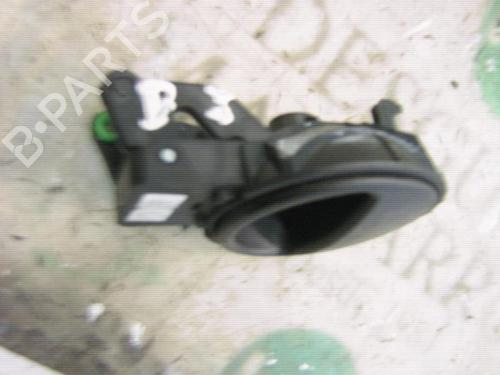 Front left interior door handle CHEVROLET KALOS 1.2 | BP3736963I13 