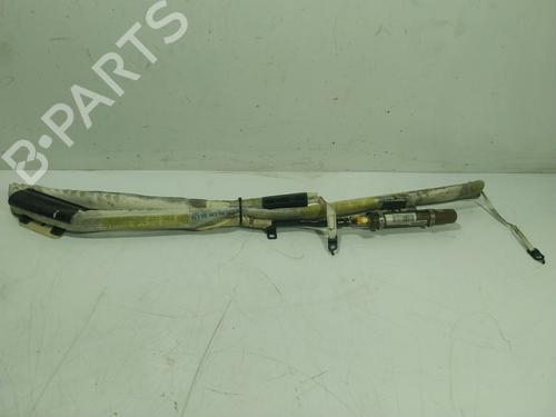 left-curtain-airbag-kia-sportage-iii-sl-2009-2010-2011-2012-2013-2014-2015-2016-2017-23231107 main image
