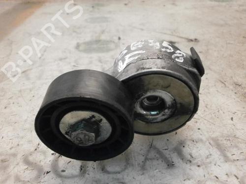 other-citroen-xsara-picasso-n68-16-hdi-1999-2000-2001-2002-2003-2004-2005-2006-2007-2008-2009-2010-2011-2012-14266584 main image