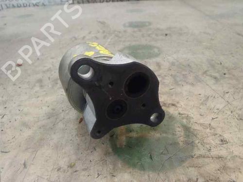 Egr CHEVROLET AVEO / KALOS Hatchback (T250, T255)  | BP3813971M69