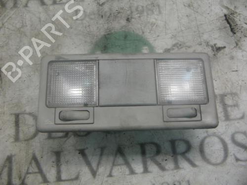 Used Interior roof light Interior roof light SEAT TOLEDO I (1L2) 2.0 i (115 hp) 7413213 7413213