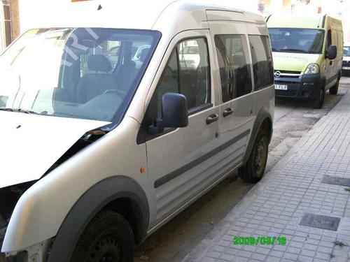  - Image 8
