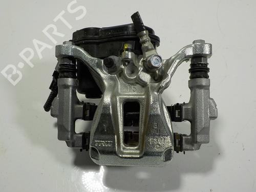BP11823163M107 main image