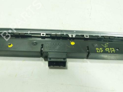 Switch AUDI Q2 (GAB, GAG) 35 TFSI | BP38313465I30 - Image 2