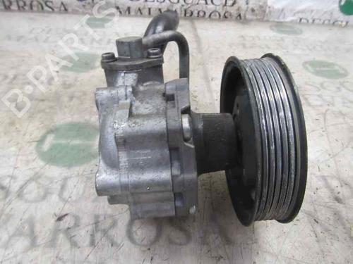 Used Steering pump Steering pump SEAT EXEO (3R2) 2.0 TDI (120 hp) 4011889 4011889