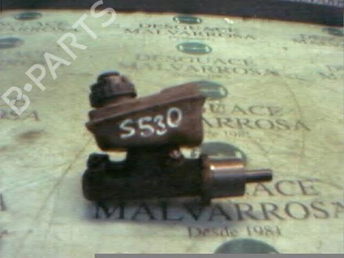 Used Brake master cylinder FIAT BRAVA (182_) [1995-2003]  3762738