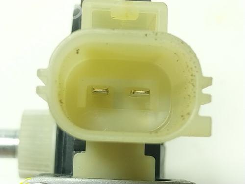 Left front window motor INEOS GRENADIER Closed Off-Road Vehicle 3.0 Ti 4x4 (GEB) | BP29284766E21 