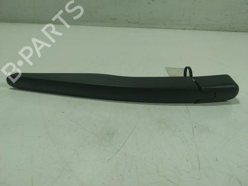 Used Rear windshield wiper arm FORD KUGA II (DM2) 1.5 EcoBoost (120 hp) 18069248