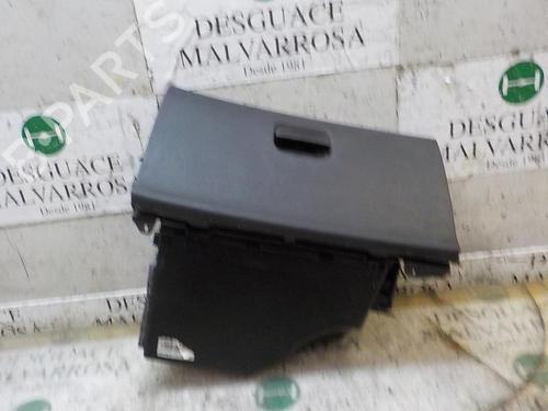 Used Glove box Glove box PEUGEOT 308 SW I (4E_, 4H_) [2007-2014] 3851485 3851485