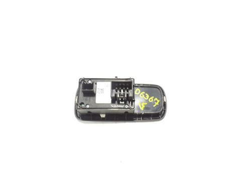 Left front window switch FORD FIESTA VI (CB1, CCN) 1.25 | BP6886055I27 