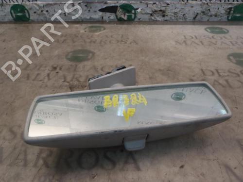 Specchietto retrovisore interno Specchietto retrovisore interno 3801720 3801720