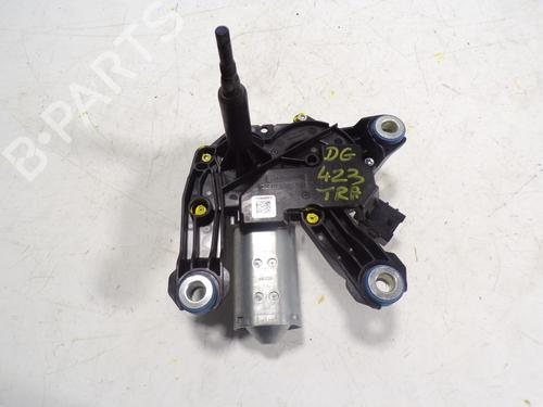Rear wiper motor MINI MINI (F56) Cooper D | BP7055692M102 