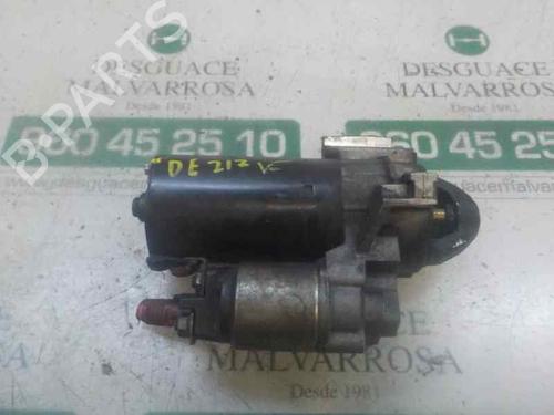 Used Starter Starter BMW 3 (E90) [2004-2012] 5102711 5102711