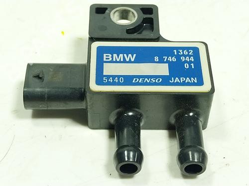 electronic-module-bmw-x6-g06-f96-2019-27469999 main image