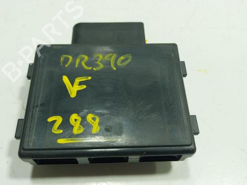 Electronic module AUDI A4 Allroad B9 (8WH, 8WJ) | BP35726320M83 - Image 2