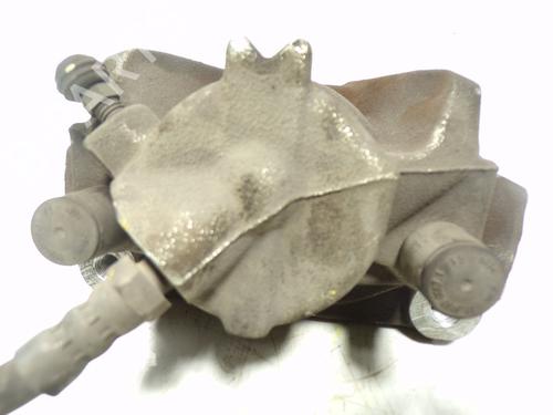 Left front brake caliper DACIA LODGY (JS_) | BP11554460M105 - Image 3