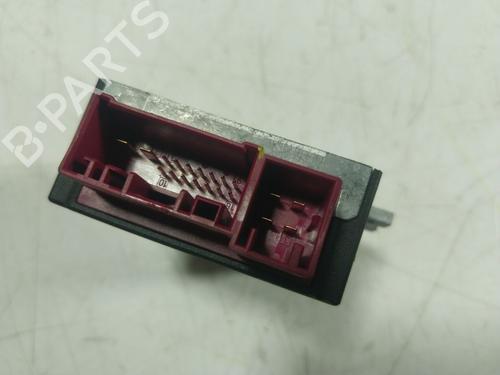 Electronic module BMW 6 Gran Coupe (F06) 640 d | BP19774777M83 