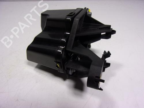 Elektronisk modul CUPRA LEON Sportstourer (KL8, KU8, KUD) 1.4 e-HYBRID | BP15839471M83 