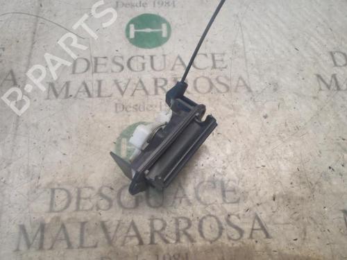  - Image 2