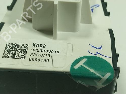 Mirror switch HYUNDAI GETZ (TB) | BP25129343I25 - Image 3