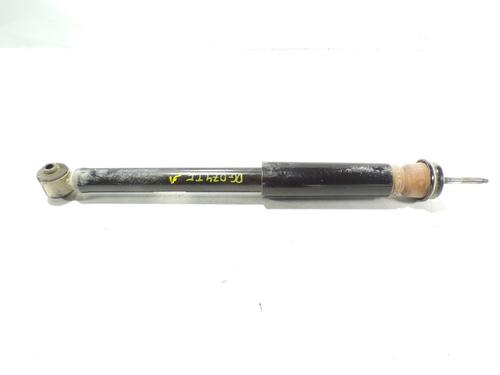 Used Left rear shock absorber Left rear shock absorber 6941463 6941463