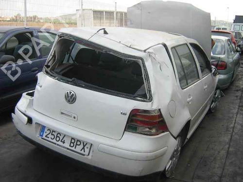  - Image 3