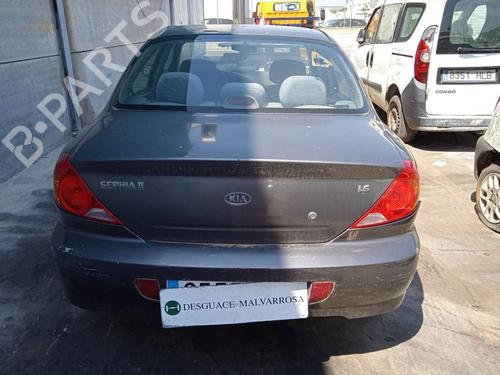 - Image 7