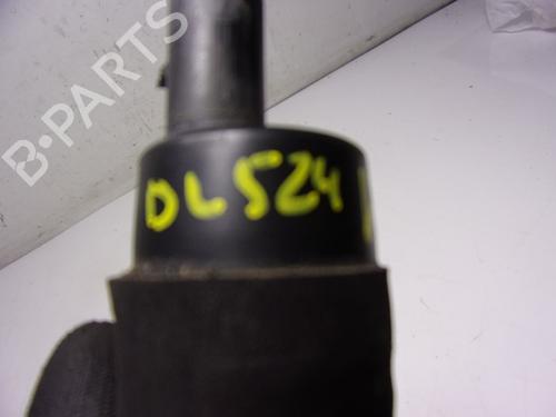 Washer pump AUDI A8 D4 (4H2, 4H8, 4HC, 4HL) 4.2 TDI quattro | BP16059987E24 