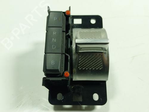 Used Gear lever Gear lever OPEL ASTRA L (OV5) [2021-2026] 27471537 27471537