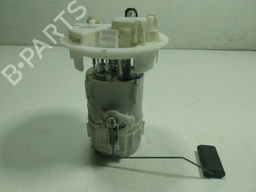 Used Fuel pump Fuel pump CITROËN C4 CACTUS 1.2 VTi 82 (82 hp) 17898095 17898095