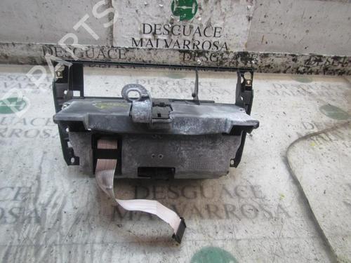 Handskerum BMW 7 (E65, E66, E67) 730 d | BP3841981C95 