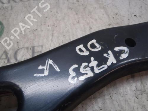 Right front suspension arm FORD TRANSIT CONNECT (P65_, P70_, P80_) 1.8 TDCi | BP3818692M13 