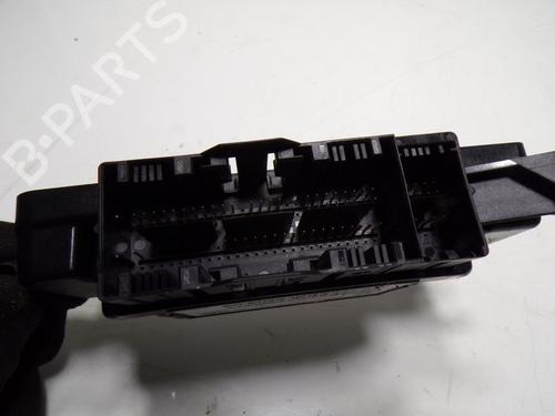 Electronic module BMW 3 Touring (F31)  | BP15068761M83 
