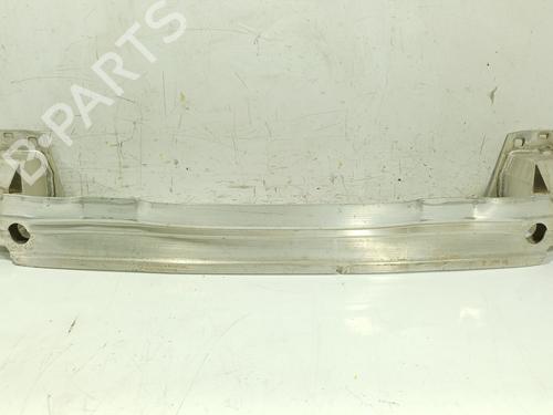 Used Rear bumper reinforcement Rear bumper reinforcement PORSCHE CAYENNE (9YA) 3.0 AWD (9YAAA1) (340 hp) 36561057 36561057