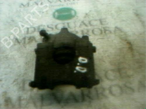 Used Right front brake caliper SEAT IBIZA II (6K1) [1993-2002]  11555355