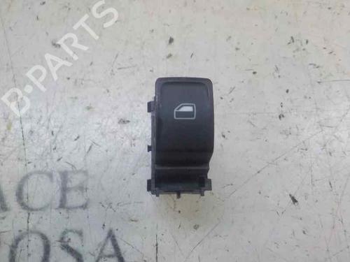 Used Left rear window switch Left rear window switch SEAT LEON ST (5F8) 1.6 TDI (110 hp) 4980035 4980035