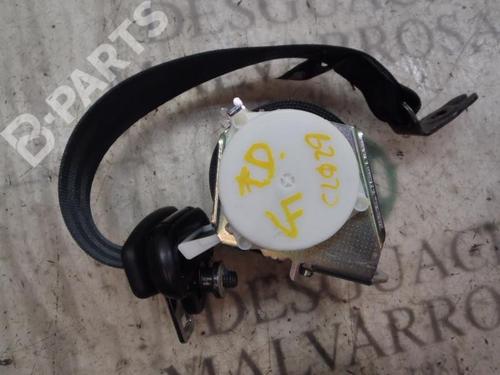 BP6617320C90 main image