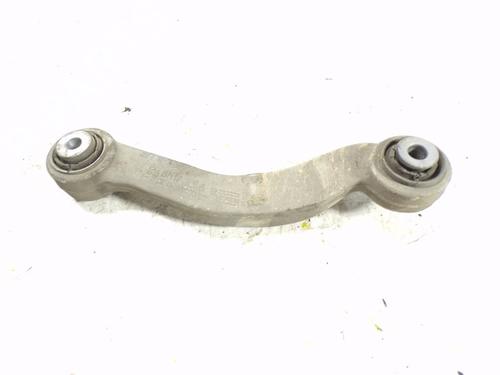 Right rear suspension arm BMW 5 (F10)  | BP7235392M15