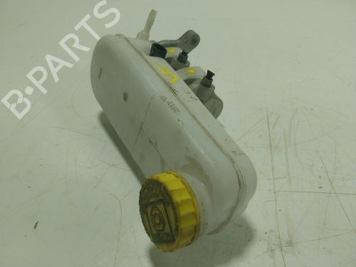 Brake master cylinder CITROËN JUMPER II Van 2.2 BlueHDi 140 | BP24120368M77 - Image 3