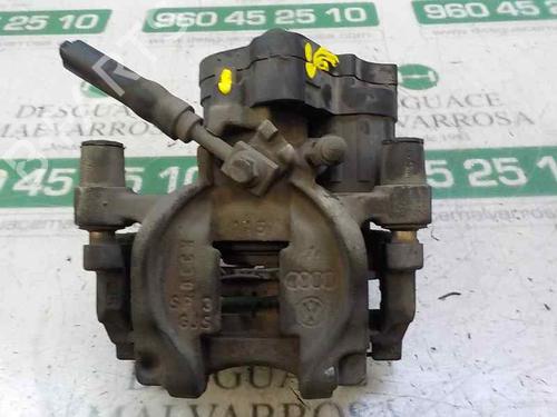 Used Left rear brake caliper Left rear brake caliper 11551113 11551113