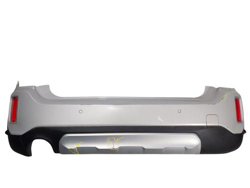 Used Rear bumper MINI MINI COUNTRYMAN (F60) Cooper (136 hp) 29321714